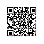 SDI12-5-9-UD2-P6 QRCode