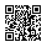 SDI12-5-UD-P5R QRCode