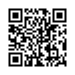 SDI12-5-UD-P6 QRCode