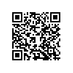 SDI12-5-UD2-P6R QRCode