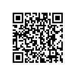 SDI120-12-U2-P51 QRCode