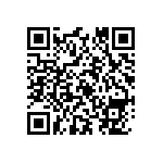 SDI120-16-U2-P51 QRCode