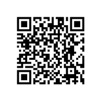 SDI120-24-UC-P51 QRCode