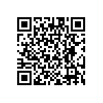 SDI120-48-UC-P51 QRCode