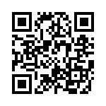 SDI18-12-U-P6 QRCode