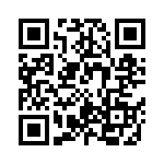 SDI18-12-U2-P5 QRCode