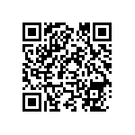 SDI18-12-UD-P6R QRCode