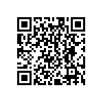 SDI18-12-UD2-P6R QRCode