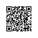 SDI18-12-UDC-P6 QRCode