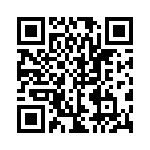 SDI18-15-U-P5R QRCode