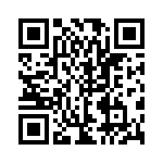 SDI18-15-UC-P6 QRCode