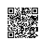 SDI18-15-UC-P6R QRCode