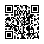 SDI18-15-UD-P5 QRCode