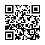 SDI18-15-UD-P6 QRCode