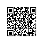 SDI18-15-UD2-P5 QRCode