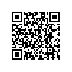 SDI18-15-UDC-P6 QRCode