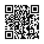 SDI18-24-U-P5 QRCode