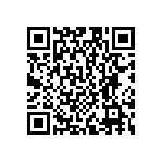 SDI18-24-UC-P5R QRCode