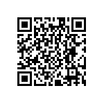 SDI18-24-UD2-P5R QRCode