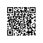 SDI18-24-UDC-P5R QRCode