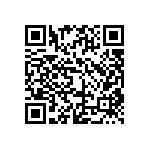 SDI18-24-UDC-P6R QRCode