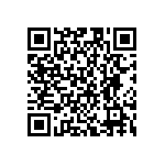 SDI18-5-9-U-P5R QRCode