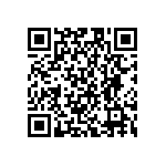 SDI18-5-9-U-P6R QRCode