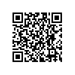 SDI18-5-9-U2-P6 QRCode