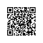 SDI18-5-9-U2-P6R QRCode