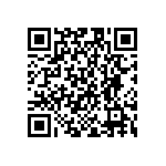 SDI18-5-9-UC-P6 QRCode