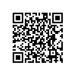 SDI18-5-9-UD2-P6 QRCode