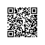 SDI18-5-9-UDC-P5 QRCode