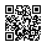 SDI18-5-U-P5R QRCode