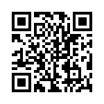 SDI18-5-U-P8 QRCode