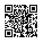 SDI18-5-U2-P5 QRCode