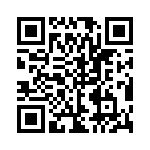 SDI18-5-U2-P6 QRCode