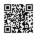 SDI18-5-UC-P6R QRCode