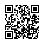 SDI18-5-UD2-P6 QRCode