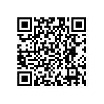 SDI18-5-UDC-P5R QRCode