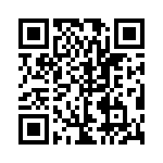 SDI18-9-U-P5 QRCode