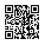 SDI18-9-U-P6R QRCode