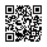 SDI18-9-U2-P6 QRCode