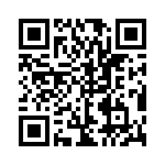 SDI18-9-UC-P6 QRCode