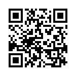 SDI18-9-UD-P5 QRCode