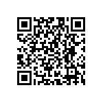 SDI18-9-UD2-P6R QRCode