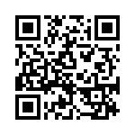 SDI30-12-U-P5R QRCode