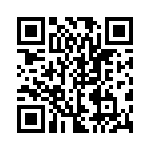 SDI30-12-UC-P6 QRCode