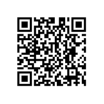 SDI30-12-UC-P6R QRCode