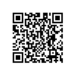 SDI30-12-UD-P5R QRCode