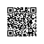 SDI30-12-UD2-P6 QRCode